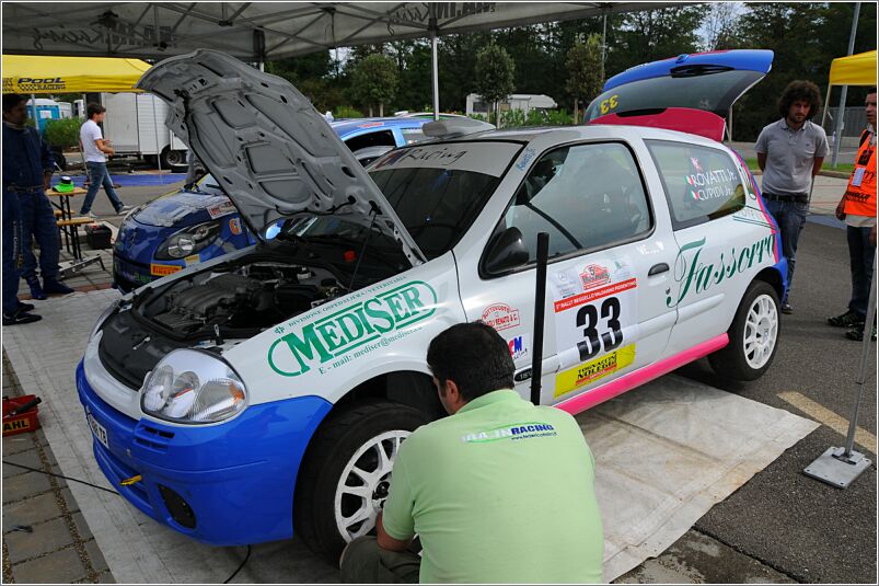 Reggello2012 (784)